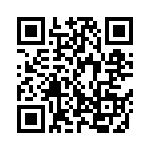 C322C181G3G5TA QRCode