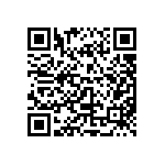 C322C181G3G5TA7301 QRCode