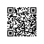 C322C182F3G5TA7301 QRCode