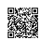 C322C182FAG5TA7301 QRCode