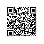 C322C183G1G5TA7301 QRCode