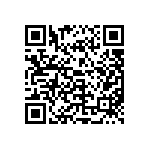 C322C183J1G5TA7301 QRCode