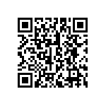 C322C183J3G5TA7301 QRCode