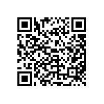 C322C183J5G5TA7301 QRCode