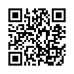 C322C183JAG5TA QRCode