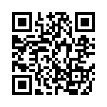 C322C183K1G5TA QRCode