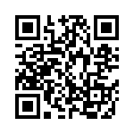 C322C183K5G5TA QRCode