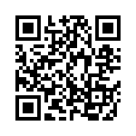 C322C184F3G5TA QRCode