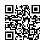 C322C184G3G5TA QRCode