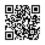 C322C184J2R5TA QRCode