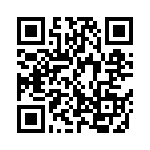 C322C184JAR5TA QRCode