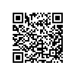 C322C184K3G5TA7301 QRCode