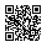 C322C189C3G5TA QRCode