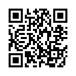 C322C189D3G5TA QRCode