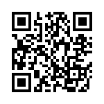 C322C189DAG5TA QRCode