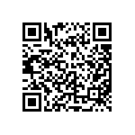 C322C189DAG5TA7301 QRCode