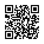 C322C200J3G5TA QRCode