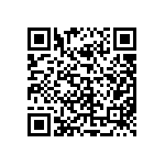 C322C200JAG5TA7301 QRCode