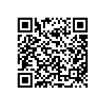 C322C201FAG5TA7301 QRCode