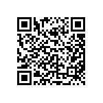 C322C201GAG5TA7301 QRCode