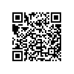 C322C201K3G5TA7301 QRCode