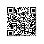 C322C201KAG5TA7301 QRCode