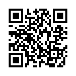 C322C209C3G5TA QRCode