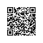 C322C209CAG5TA7301 QRCode