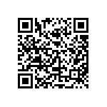 C322C220G3G5TA7301 QRCode