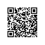 C322C220JAG5TA7301 QRCode