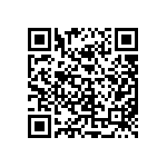 C322C220JCG5TA7303 QRCode