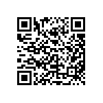 C322C221F3G5TA7301 QRCode