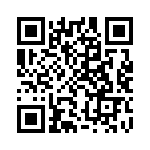 C322C221FAG5TA QRCode