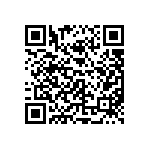 C322C221FAG5TA7301 QRCode