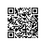 C322C221G3G5TA7301 QRCode