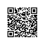 C322C221GAG5TA7301 QRCode