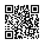 C322C221JDG5TA QRCode