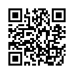 C322C221KAG5TA QRCode