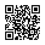 C322C222F3G5TA QRCode