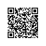 C322C222F3G5TA7301 QRCode