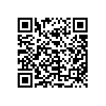 C322C222J3G5TA7301 QRCode