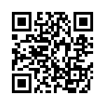 C322C222K2R5TA QRCode