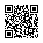 C322C222KAG5TA QRCode