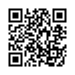 C322C223F2G5TA QRCode