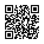 C322C223G1G5TA QRCode