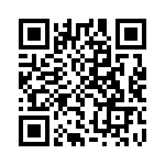 C322C223G2G5TA QRCode