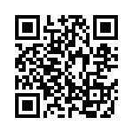 C322C223J3G5TA QRCode