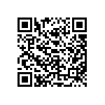 C322C223JAG5TA7301 QRCode