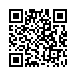 C322C223K2R5TA QRCode