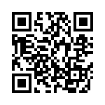 C322C223K5R5CA QRCode